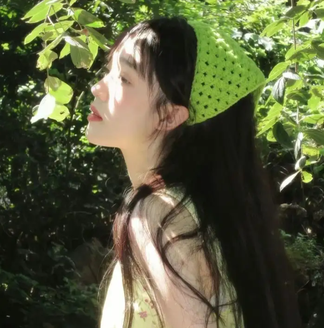 不会恋爱的我们