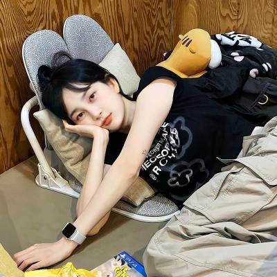 从野神开始，以香火证道成神