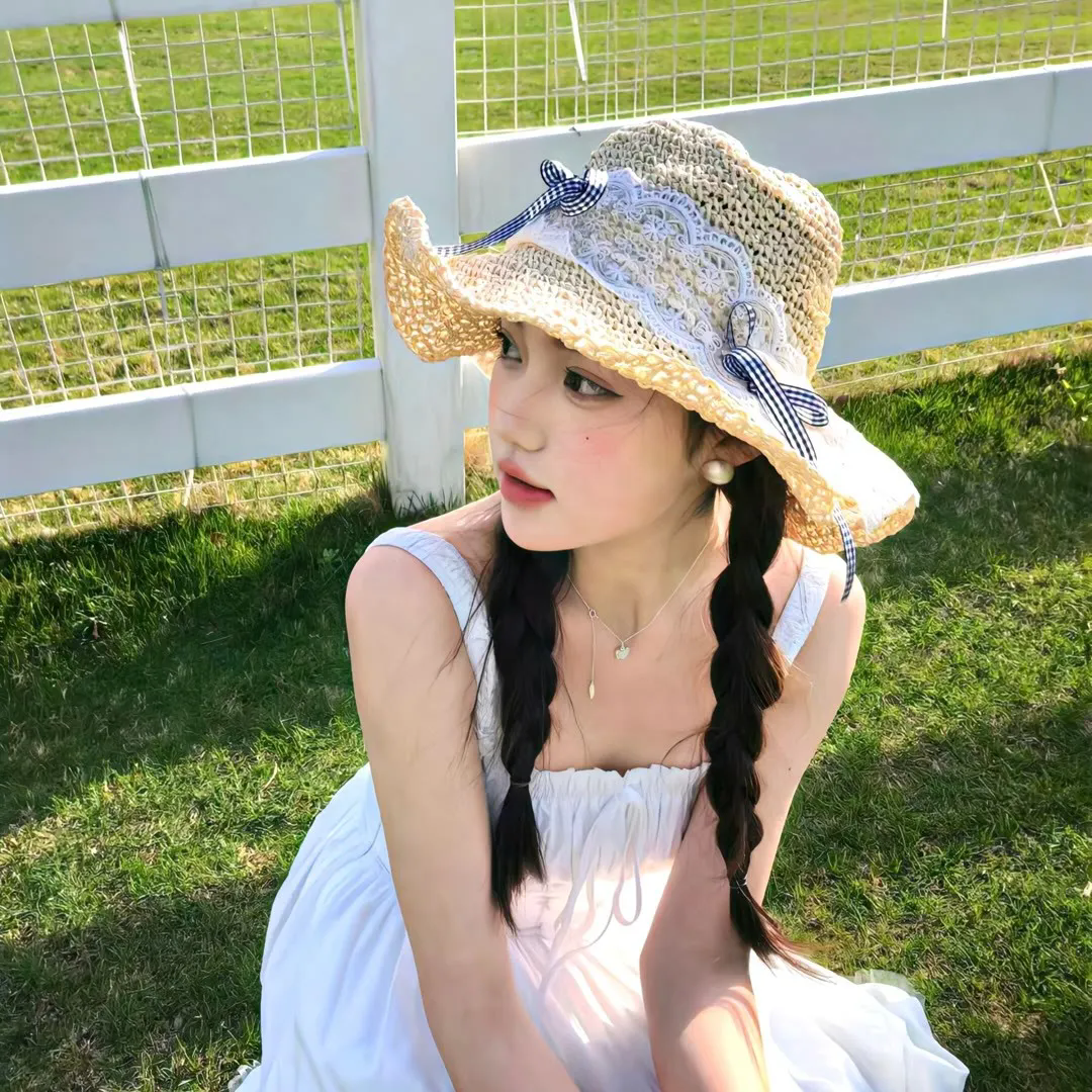 穿古通今她娇养战神王爷