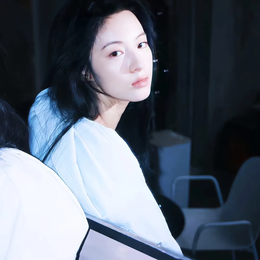 喵千岁的成年礼