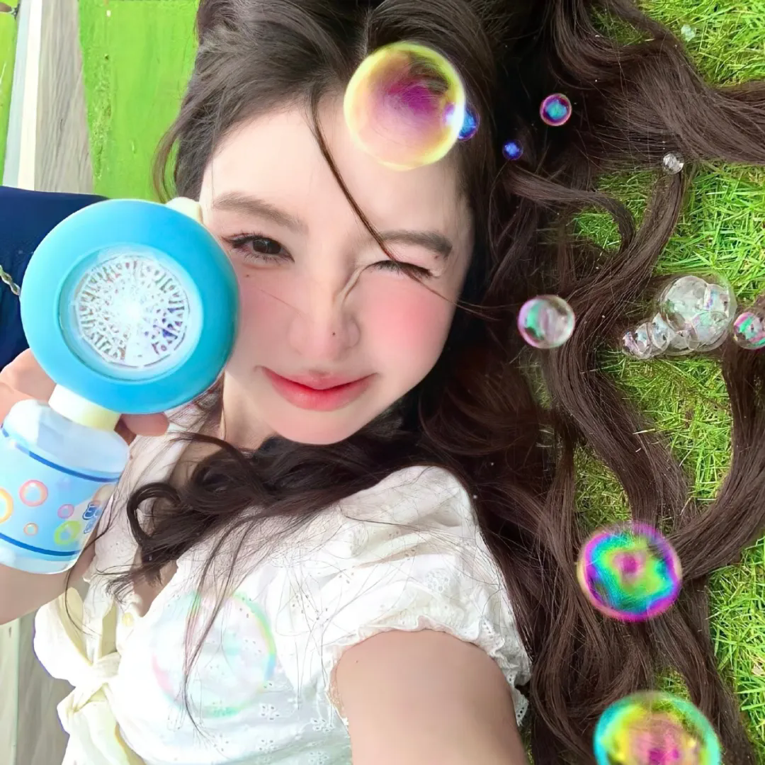 外星也难民第三季