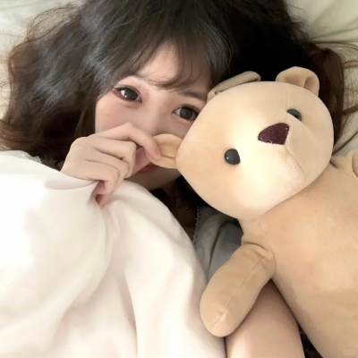 星际迷航：奇异新世界第一季