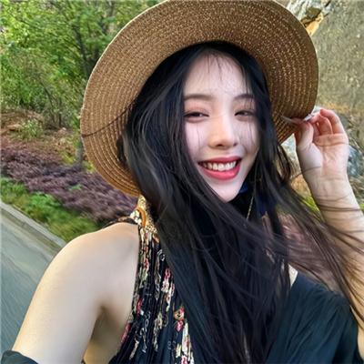 请给我寄粉丝信