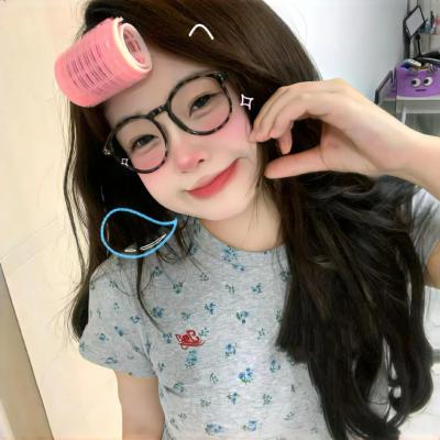 闪婚老伴之我的青梅竹马