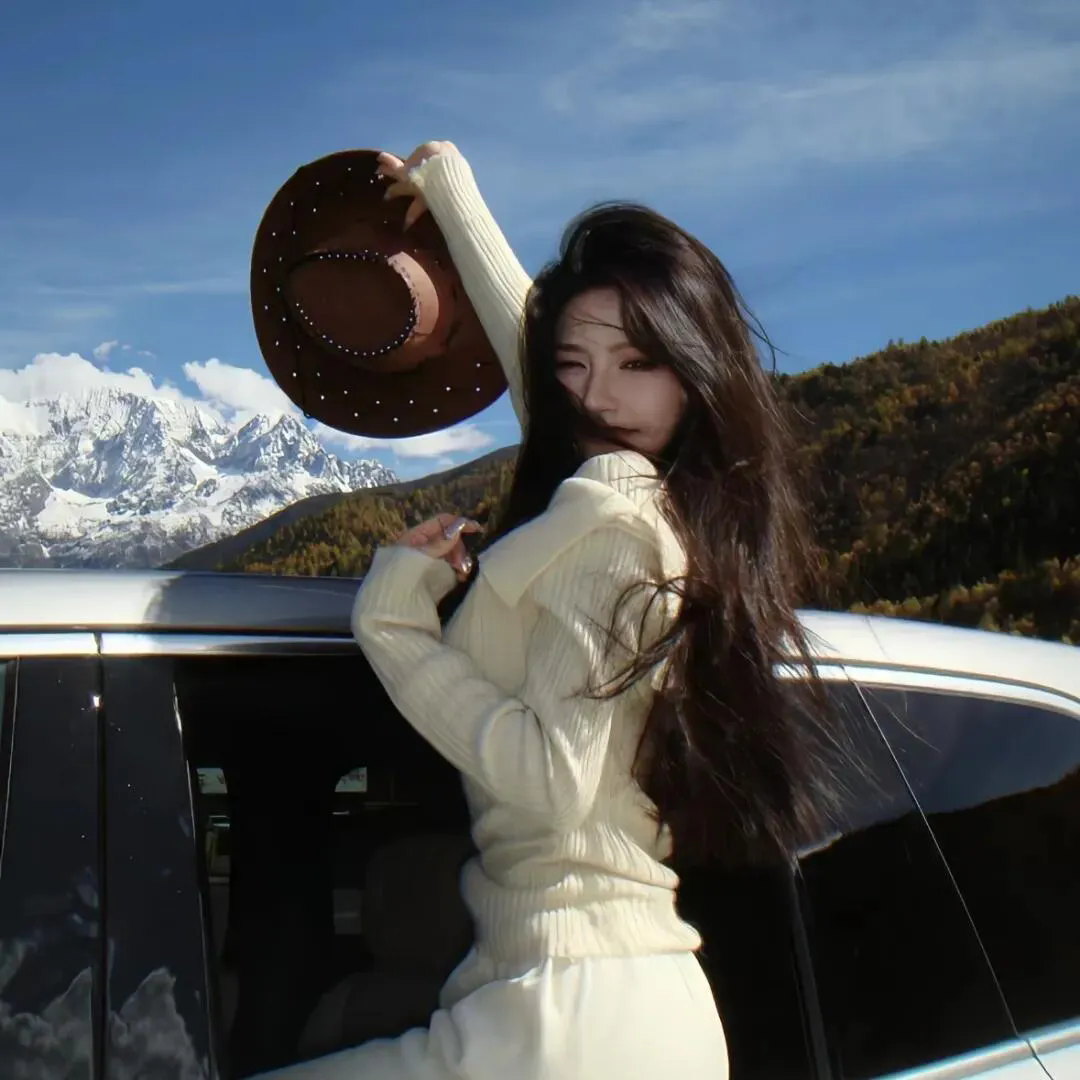 离婚后当保姆她风生水起