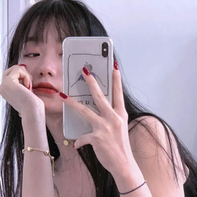 帕特女士：想听点疯狂的吗？