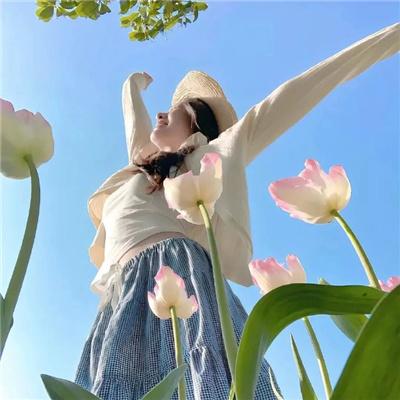 十岁真少爷竟是老祖宗