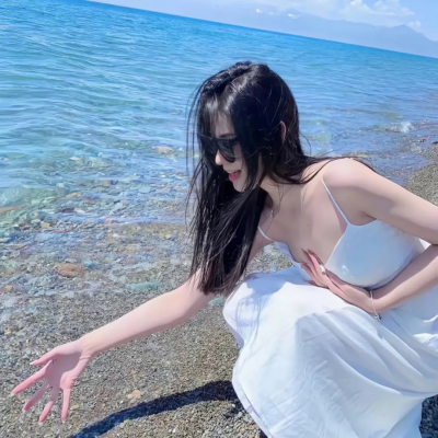 隐世龙凤之相错亲嫁对郎