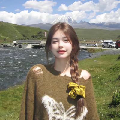 错嫁的她破碎的家