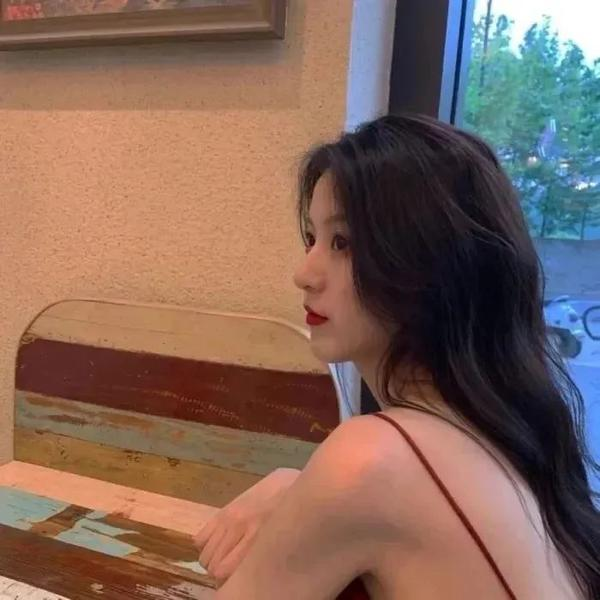 圣祖之万相金澜