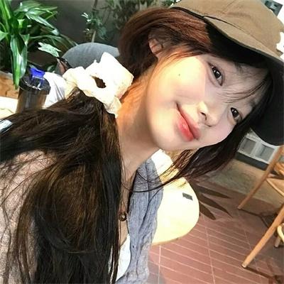 我才没有绑架女明星